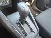 Thumbnail of 2023 Super Black Metallic Nissan Versa