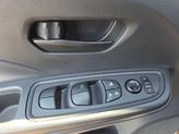 Thumbnail of 2023 Super Black Metallic Nissan Versa