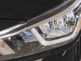 Thumbnail of 2023 Super Black Metallic Nissan Versa