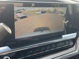 Thumbnail of 2023 Summit White GMC Sierra 1500