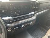 Thumbnail of 2023 Summit White GMC Sierra 1500