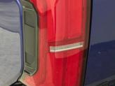 Thumbnail of 2025 Blue Crush Metallic Toyota Tacoma