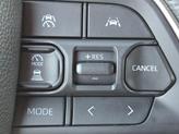 Thumbnail of 2025 Blue Crush Metallic Toyota Tacoma