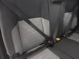 Thumbnail of 2025 Underground Toyota Tacoma