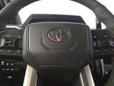 Thumbnail of 2025 Underground Toyota Tacoma