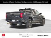 Thumbnail of 2025 Underground Toyota Tacoma