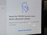 Thumbnail of 2025 Underground Toyota Tacoma
