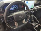 Thumbnail of 2025 Underground Toyota Tacoma