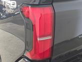 Thumbnail of 2025 Underground Toyota Tacoma
