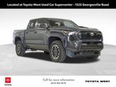 Thumbnail of 2025 Underground Toyota Tacoma