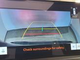 Thumbnail of 2025 Underground Toyota Tacoma