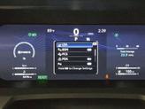 Thumbnail of 2025 Underground Toyota Tacoma