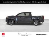 Thumbnail of 2025 Underground Toyota Tacoma