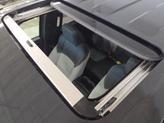 Thumbnail of 2025 Underground Toyota Tacoma