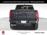 Thumbnail of 2025 Underground Toyota Tacoma