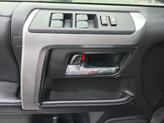 Thumbnail of 2017 Magnetic Gray Metallic Toyota 4Runner