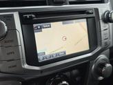 Thumbnail of 2017 Magnetic Gray Metallic Toyota 4Runner