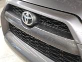 Thumbnail of 2017 Magnetic Gray Metallic Toyota 4Runner