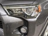 Thumbnail of 2017 Magnetic Gray Metallic Toyota 4Runner
