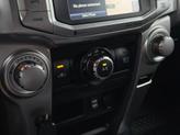 Thumbnail of 2017 Magnetic Gray Metallic Toyota 4Runner