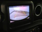 Thumbnail of 2018 Firecracker Red Clearcoat Jeep Wrangler Unlimited
