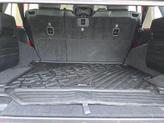 Thumbnail of 2018 Firecracker Red Clearcoat Jeep Wrangler Unlimited