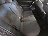Thumbnail of 2022 Magnetic Gray Metallic Toyota RAV4