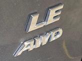 Thumbnail of 2022 Magnetic Gray Metallic Toyota RAV4