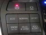 Thumbnail of 2022 Magnetic Gray Metallic Toyota RAV4