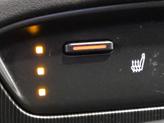 Thumbnail of 2023 Ruby Flare Pearl Toyota Venza