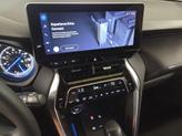 Thumbnail of 2023 Ruby Flare Pearl Toyota Venza