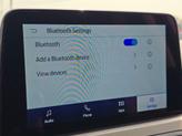 Thumbnail of 2022 Carbonized Gray Metallic Ford Escape