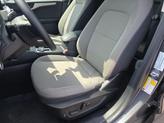 Thumbnail of 2022 Carbonized Gray Metallic Ford Escape