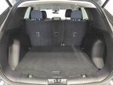 Thumbnail of 2022 Carbonized Gray Metallic Ford Escape