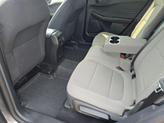 Thumbnail of 2022 Carbonized Gray Metallic Ford Escape