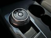 Thumbnail of 2022 Carbonized Gray Metallic Ford Escape