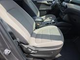 Thumbnail of 2022 Carbonized Gray Metallic Ford Escape