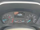 Thumbnail of 2022 Carbonized Gray Metallic Ford Escape