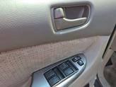 Thumbnail of 2007 Desert Sand Mica Toyota Sienna