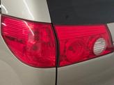 Thumbnail of 2007 Desert Sand Mica Toyota Sienna