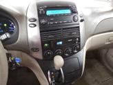 Thumbnail of 2007 Desert Sand Mica Toyota Sienna