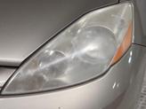 Thumbnail of 2007 Desert Sand Mica Toyota Sienna