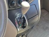 Thumbnail of 2007 Desert Sand Mica Toyota Sienna