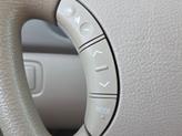 Thumbnail of 2007 Desert Sand Mica Toyota Sienna