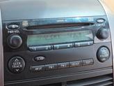 Thumbnail of 2007 Desert Sand Mica Toyota Sienna