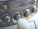 Thumbnail of 2007 Desert Sand Mica Toyota Sienna