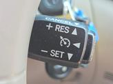 Thumbnail of 2007 Desert Sand Mica Toyota Sienna