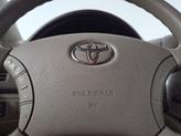 Thumbnail of 2007 Desert Sand Mica Toyota Sienna