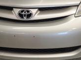 Thumbnail of 2007 Desert Sand Mica Toyota Sienna