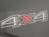 Thumbnail of 2018 Shadow Black Ford F-150
